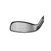 Callaway Rogue ST Max 3 Hybrid, Graphite, Regular, Standard view 2
