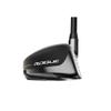 Callaway Rogue ST Max 3 Hybrid, Graphite, Regular, Standard view 3