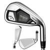 Callaway Rogue ST Max OS Lite Approach Wedge, 47, Graphite, 5.5, Standard view 1