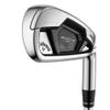 Callaway Rogue ST Max OS Lite Approach Wedge, 47, Graphite, 5.5, Standard view 3
