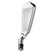 Callaway Rogue ST Max OS Lite Approach Wedge, 47, Graphite, 5.5, Standard view 4