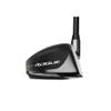 Callaway Rogue ST Max OS 5 Hybrid, Left Handed, Graphite, 5.0, Standard view 3