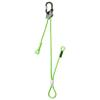 Adjustable Double Switch by Edelrid view 1
