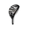 Callaway Rogue ST Max OS 4 Hybrid, Graphite, 5.0, Standard view 1
