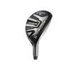 Callaway Rogue ST Max OS Lite 4 Hybrid, Graphite, 4.0 (Ladies), Standard view 1