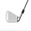 Callaway Rogue ST Pro Iron Sets, 5-PW, Steel, 5.5 view 4