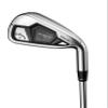Callaway Golf Rogue ST MAX OS Individual Iron (Right Hand, Graphite Shaft, Stiff Flex, Approach Wedge) view 1