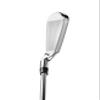 Callaway Golf Rogue ST MAX OS Individual Iron (Right Hand, Graphite Shaft, Stiff Flex, Approach Wedge) view 4