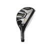 Callaway Rogue ST Pro 3 Hybrid, Left Handed, Graphite, Stiff, Standard view 1