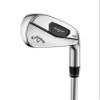 Callaway Rogue ST Pro 7 Iron, Graphite, Stiff, Standard view 2