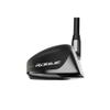 Callaway Rogue ST Max OS Lite 6 Hybrid, Graphite, 5.5 view 3