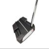 Odyssey 2022 Eleven Putter (Tour Lined, Left Hand, 33" Shaft, Slantneck Hosel, Pistol Grip) view 1