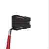Odyssey 2022 Eleven Putter (Tour Lined, Left Hand, 33" Shaft, Slantneck Hosel, Pistol Grip) view 3
