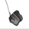 Odyssey 2022 Eleven Putter (Tour Lined, Left Hand, 33" Shaft, Slantneck Hosel, Pistol Grip) view 4