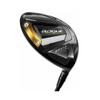 Callaway Rogue ST Max LS Driver, 10.5, Graphite, XStiff, Standard view 4