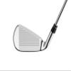 Callaway Golf Rogue ST MAX OS Individual Iron (Left Hand, Graphite Shaft, Light Flex, Sand Wedge) view 3