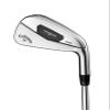 Callaway Golf Rogue ST Pro Iron Set (Right Hand, Graphite Shaft, Stiff Flex, 4 Iron - PW, Set of 7 Clubs) view 2