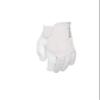 Callaway Golf X Spann Glove (Worn on Right Hand, Ladies, Small, White) view 2