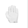 Callaway Golf X Spann Glove (Worn on Right Hand, Ladies, Small, White) view 3