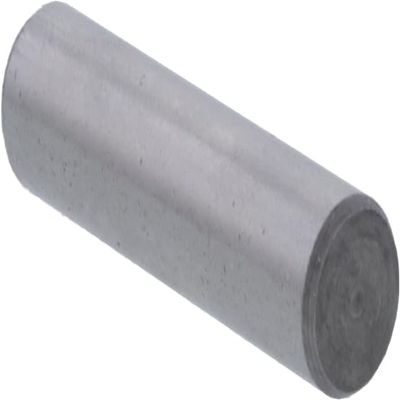 2H4498 Govenor Control Pin fits Caterpillar 143 143 153 153 163 163 4A 4A 6A 6A 6S 6S D4E SR D4E SR D6D SR D6D SR D6E SR D6E SR 141 141 4 4 5 5 6 6