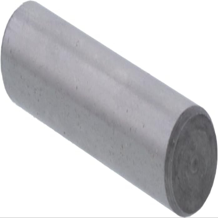 2H4498 Govenor Control Pin fits Caterpillar 143 143 153 153 163 163 4A 4A 6A 6A 6S 6S D4E SR D4E SR D6D SR D6D SR D6E SR D6E SR 141 141 4 4 5 5 6 6