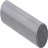 2H4498 Govenor Control Pin fits Caterpillar 143 143 153 153 163 163 4A 4A 6A 6A 6S 6S D4E SR D4E SR D6D SR D6D SR D6E SR D6E SR 141 141 4 4 5 5 6 6 view 1