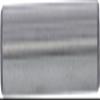 2H4498 Govenor Control Pin fits Caterpillar 143 143 153 153 163 163 4A 4A 6A 6A 6S 6S D4E SR D4E SR D6D SR D6D SR D6E SR D6E SR 141 141 4 4 5 5 6 6 view 2