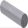 2H4498 Govenor Control Pin fits Caterpillar 143 143 153 153 163 163 4A 4A 6A 6A 6S 6S D4E SR D4E SR D6D SR D6D SR D6E SR D6E SR 141 141 4 4 5 5 6 6 view 3