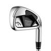 Callaway Rogue ST Max Iron Sets, 5-PW, Steel, Stiff, Standard view 2