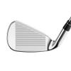 Callaway Rogue ST Max Iron Sets, 5-PW, Steel, Stiff, Standard view 3
