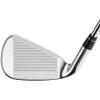 Callaway Rogue ST Max Iron Sets, 4-PW, Steel, Stiff view 2