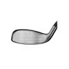 Callaway Rogue ST Max OS Lite 5 Hybrid, Graphite, 4.0 (Ladies), Standard view 2