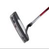 Odyssey 2022 Tri-Hot 5K Putter (Two, Right Hand, 34" Shaft, Stroke Lab Shaft, Pistol Grip) view 2