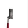 Odyssey 2022 Tri-Hot 5K Putter (Two, Right Hand, 34" Shaft, Stroke Lab Shaft, Pistol Grip) view 3