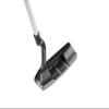 Odyssey 2022 Tri-Hot 5K Putter (Two, Right Hand, 34" Shaft, Stroke Lab Shaft, Pistol Grip) view 4