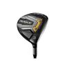 Callaway Rogue ST Max D, Fairway 5 Wood, Graphite, 5.0, Standard view 1