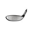 Callaway Rogue ST Max D, Fairway 5 Wood, Graphite, 5.0, Standard view 2