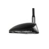 Callaway Rogue ST Max D, Fairway 5 Wood, Graphite, 5.0, Standard view 3