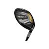 Callaway Rogue ST Max D, Fairway 5 Wood, Graphite, 5.0, Standard view 4