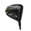 Callaway Rogue ST TD LS Driver, 9, Graphite, Stiff, Standard view 1