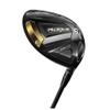 Callaway Rogue ST TD LS Driver, 9, Graphite, Stiff, Standard view 2