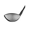 Callaway Rogue ST TD LS Driver, 9, Graphite, Stiff, Standard view 3