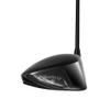 Callaway Rogue ST TD LS Driver, 9, Graphite, Stiff, Standard view 4