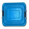 Best Glide ASE Adventurer Survival Kit Box (Blue) view 1