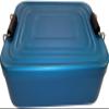 Best Glide ASE Adventurer Survival Kit Box (Blue) view 2