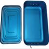 Best Glide ASE Adventurer Survival Kit Box (Blue) view 3