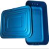 Best Glide ASE Adventurer Survival Kit Box (Blue) view 4