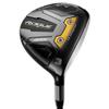 Callaway Rogue ST Max, Fairway 3HL Wood, Graphite, Regular, Standard view 2