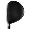 Callaway Rogue ST Max, Fairway 3HL Wood, Graphite, Regular, Standard view 3