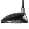 Callaway Rogue ST Max, Fairway 3HL Wood, Graphite, Regular, Standard view 4